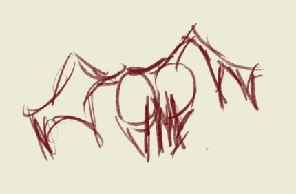 -☣️Prof. Rad 🧪 Eldritch Plague Doctor Vtuber☣️-🐀 tweet media