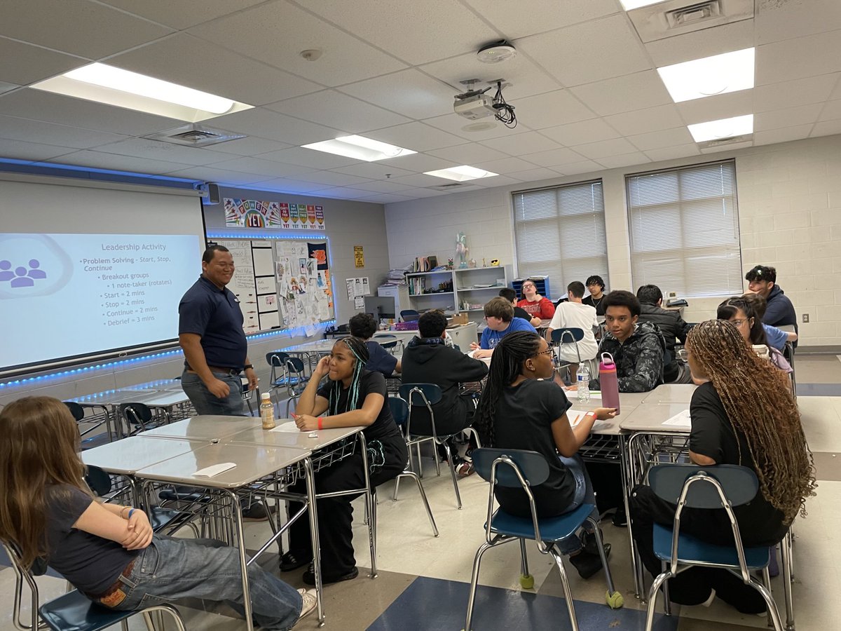 Paul Smith tweet media