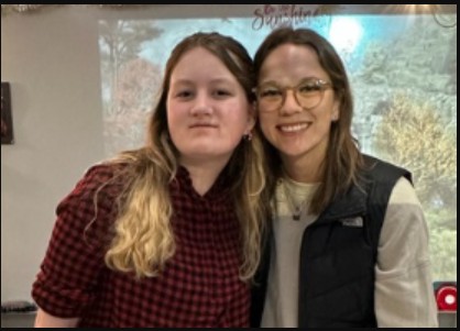 Batavia Education Pathways tweet media