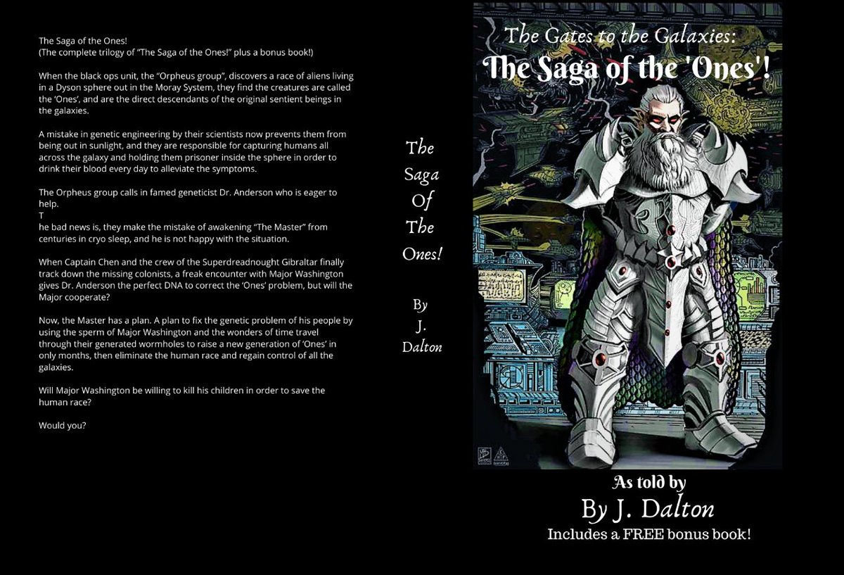 JDaltonAuthor's tweet photo. “If that was the same weapon that took out the Kragg, tell them to avoid contact with the liquid and start cutting away the hull ahead of the impact. They reported the hull #dissolving on contact with the liquid.”
8/8 https://t.co/cDmCuphpDc