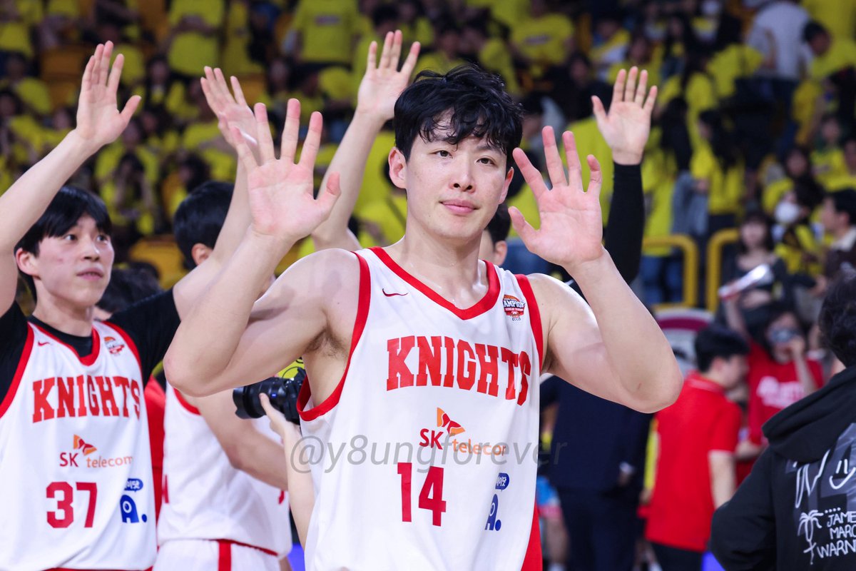 헉 미남캡틴 학체에서봐용❤️‍🔥 #최부경