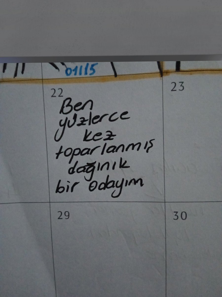 Söz Yükü (@sozyukux) on Twitter photo 