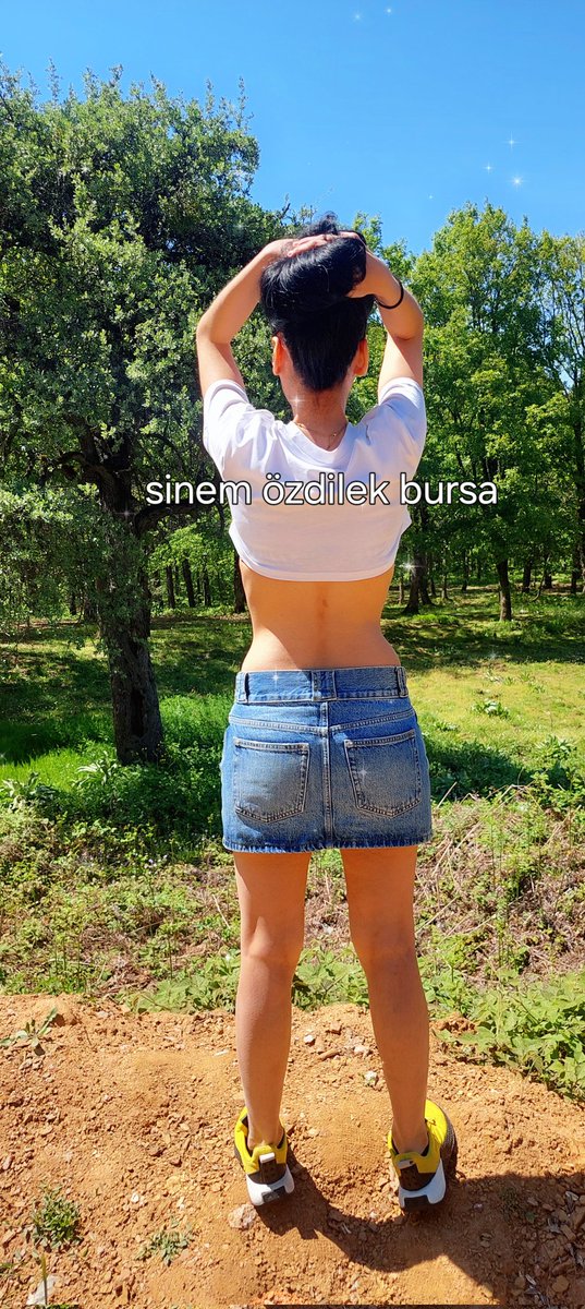 Sinem bursa