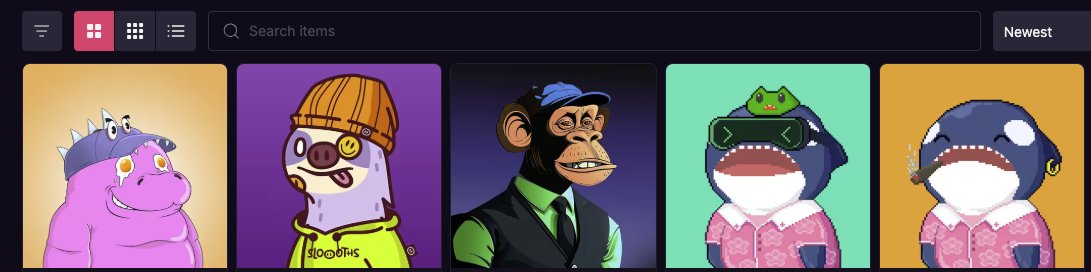 Chespie.ape 👽🧑🚀💩🍌🦍 (@justchespie) on Twitter photo Welcome 2 Apechain <a href="/lola03art/">LOLA BUNNY 🐰🏝🔫</a> 🥳
thanks to this amazing Communities
<a href="/DENGSonApe/">Dengs 🦛</a> by <a href="/KingpickIe/">KingPickle 🦛</a>
<a href="/Sloooths/">Sloooths</a> by <a href="/Pequelord/">Pequelord 🦍</a>
<a href="/YuppieApes/">YuppieApes</a> by <a href="/GiantYuppie/">Giant 🦍</a>
<a href="/orcaonape/">Orca Business on Ape 🐳</a> by <a href="/the_alpha_dgn/">proofOfalphadgn | GIP-420 🦍⛓️</a> Welcome 2 Apechain <a href="/lola03art/">LOLA BUNNY 🐰🏝🔫</a> 🥳
thanks to this amazing Communities
<a href="/DENGSonApe/">Dengs 🦛</a> by <a href="/KingpickIe/">KingPickle 🦛</a>
<a href="/Sloooths/">Sloooths</a> by <a href="/Pequelord/">Pequelord 🦍</a>
<a href="/YuppieApes/">YuppieApes</a> by <a href="/GiantYuppie/">Giant 🦍</a>
<a href="/orcaonape/">Orca Business on Ape 🐳</a> by <a href="/the_alpha_dgn/">proofOfalphadgn | GIP-420 🦍⛓️</a>