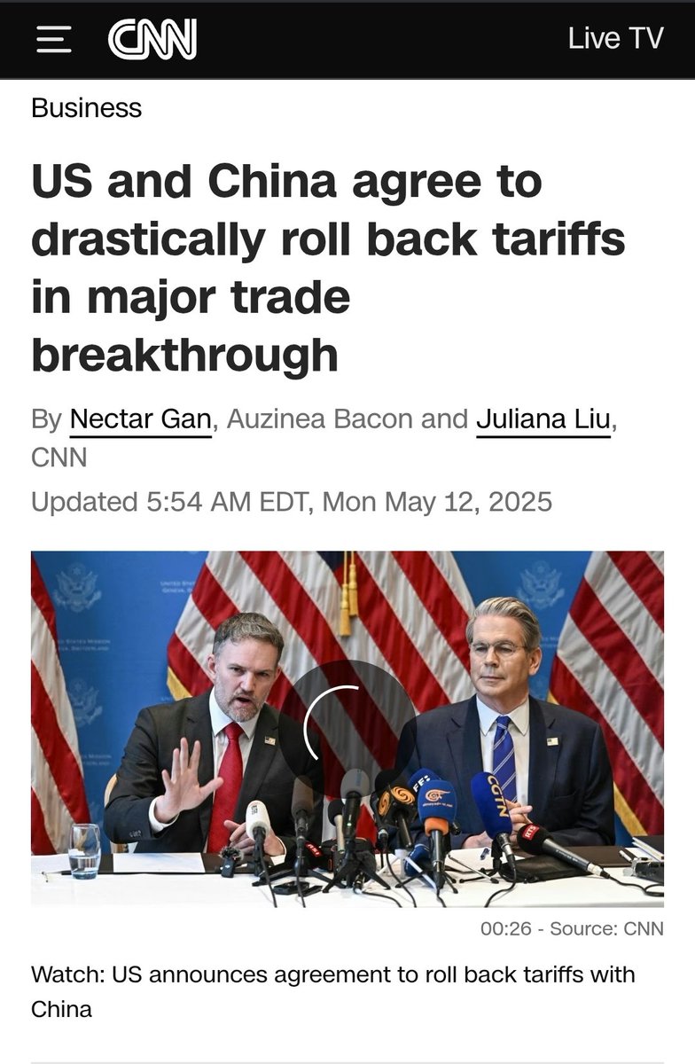 Blockwavecrypto's tweet image. This is the Breakthrough. #sangi