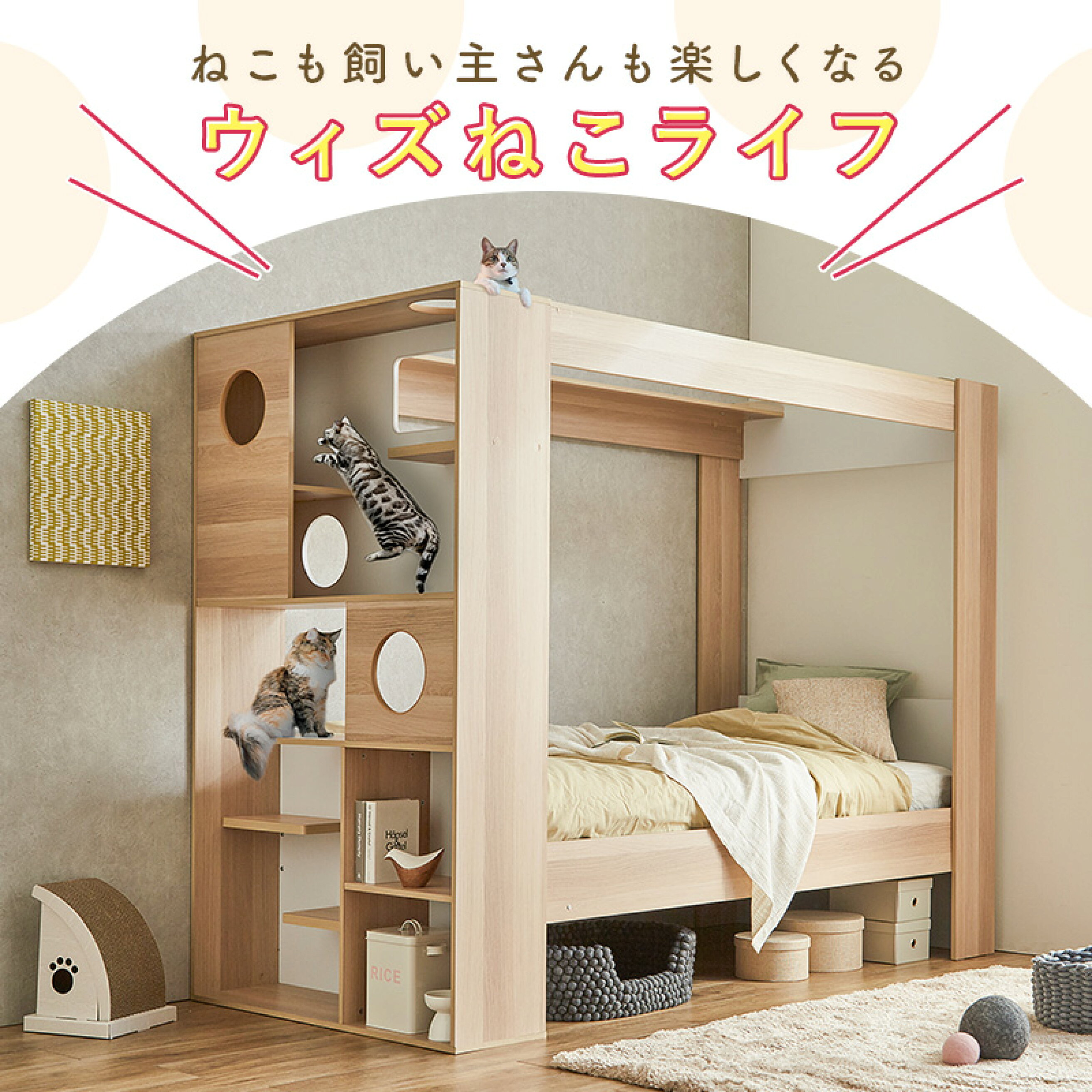 おまとめのお部屋 うさぎのみみちゃん😇9/7コミティアC46a on X: 