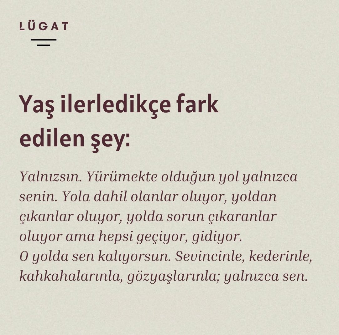 Söz Yükü (@sozyukux) on Twitter photo 