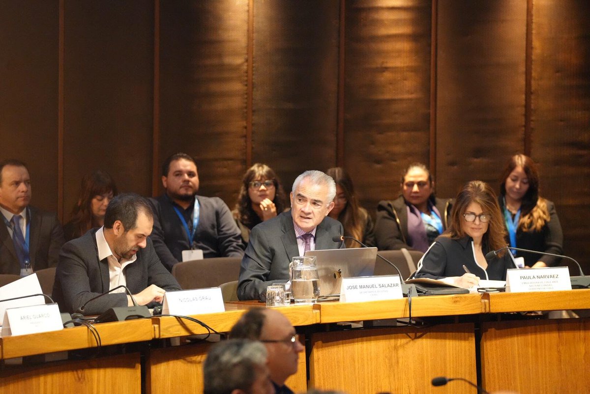 🗨️Las #cooperativas son aliadas estratégicas del desarrollo productivo porque son modelos que promueven los esfuerzos colectivos para identificar y solucionar problemas, como el acceso al trabajo, a la #vivienda, al crédito, a la #producción, a la #educación, a la #salud, a la