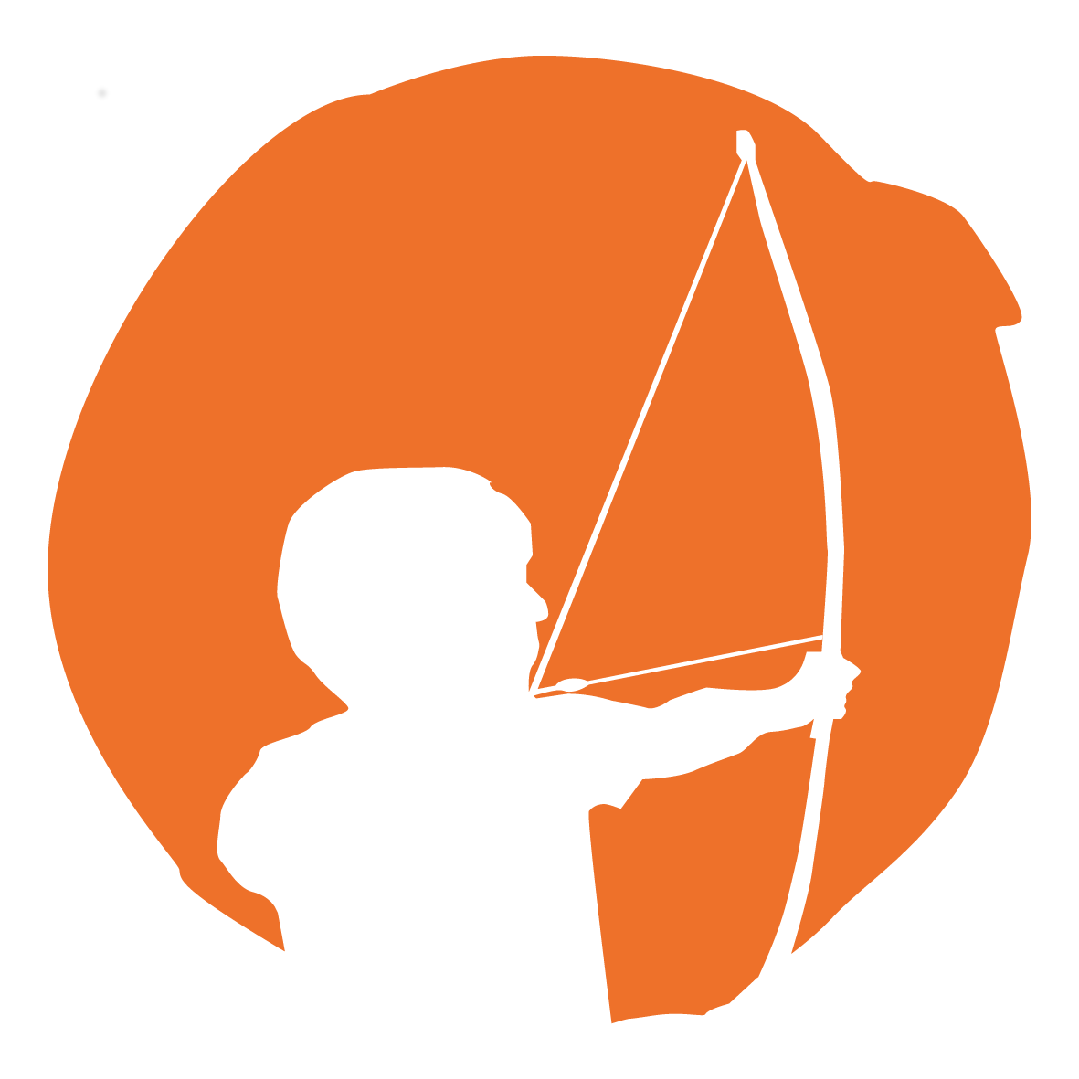 School Games (@yourschoolgames) on Twitter photo 🎯Seen the new School Games Archery formats?
“We're delighted to have formats for a more active & inclusive approach. We hope they inspire more young people to discover the unique focus, confidence & enjoyment archery offers.” - <a href="/archerygb/">Archery GB</a>
Download now!👉bit.ly/3SwwUJf 🎯Seen the new School Games Archery formats?
“We're delighted to have formats for a more active & inclusive approach. We hope they inspire more young people to discover the unique focus, confidence & enjoyment archery offers.” - <a href="/archerygb/">Archery GB</a>
Download now!👉bit.ly/3SwwUJf