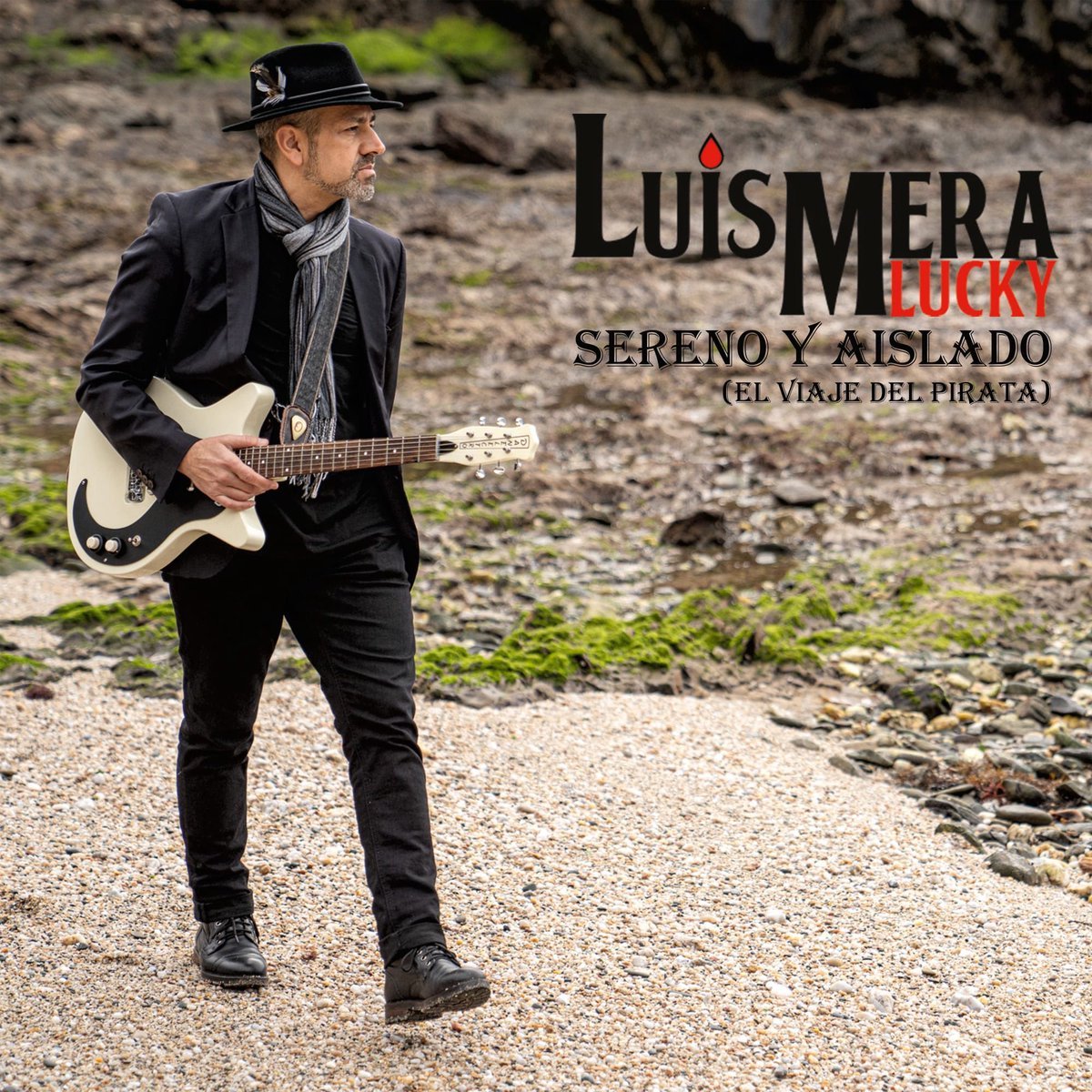 MusicHunters Global (@mhuntersglobal) on Twitter photo 🎉 This Friday, <a href="/LuisMeraLucky/">Luis Mera Lucky</a> drops his highly anticipated second album!
Be one of the first to hear it — click the Presave link now!
Don’t miss out on what’s coming. 🚀
lanzm.ffm.to/q8qq9roEste
#LuisMeraLucky #NewAlbum #PresaveNow #MusicRelease 🎉 This Friday, <a href="/LuisMeraLucky/">Luis Mera Lucky</a> drops his highly anticipated second album!
Be one of the first to hear it — click the Presave link now!
Don’t miss out on what’s coming. 🚀
lanzm.ffm.to/q8qq9roEste
#LuisMeraLucky #NewAlbum #PresaveNow #MusicRelease