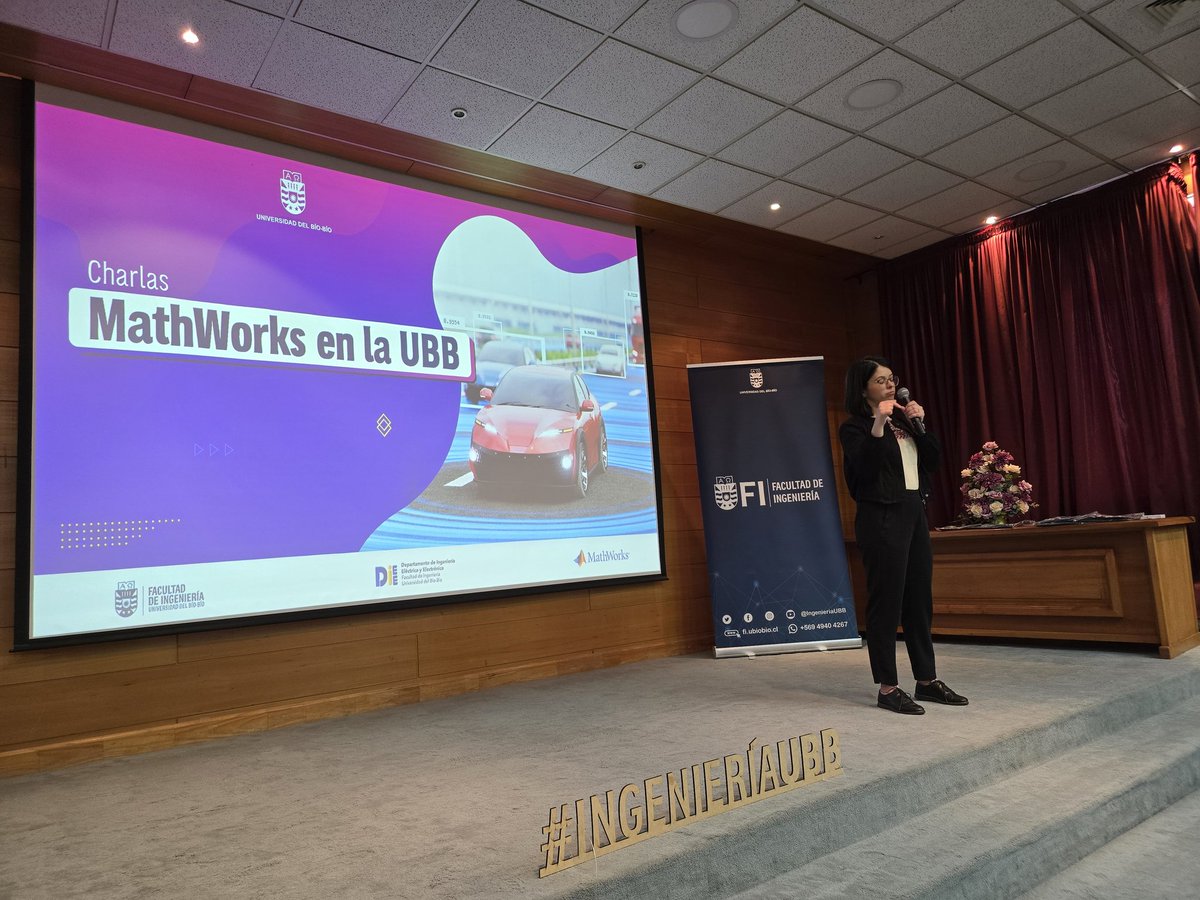 Jaime Rohten 🇨🇱 tweet media