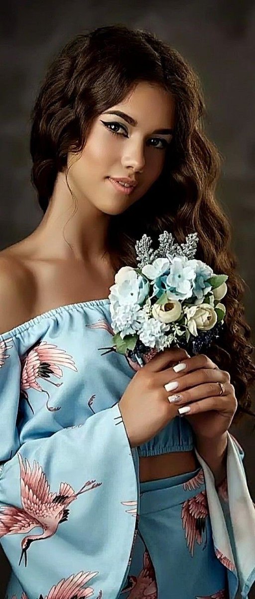 #EliFriends 👉Robert👈 (@robertpage68) on Twitter photo #Wolves𝕏FB
🇧🇷#EliFriends
<a href="/WolvesXFB/">Wolves𝕏FB 🐺FAN Account</a> <a href="/Lua123_x/">Lua</a>
<a href="/nbea_h/">#𝕾𝖚𝖕𝖊𝖗𝕱𝖗𝖎𝖊𝖓𝖉𝖘 #𝕿𝖔𝖕𝕱𝖗𝖎𝖊𝖓𝖉𝖘</a> <a href="/Aa_ban1/">▄︻ #TmGriffins🦅︻▄</a>
<a href="/FanstarSelena/">Selena Fan 🖤𝘧𝘢𝘯🖤𝘢𝘤𝘤𝘰𝘶𝘯𝘵🖤</a>
<a href="/GRAHAM15583/">🅶🆁🅰🅷🅰🅼</a>
<a href="/RobertPage68/">#EliFriends 👉Robert👈</a>
<a href="/MarcelaErcia/">🕉MARCE🐉⚖ #MarceTeAyuda🔮#MarceLive🔄 Meme y Popi</a>
<a href="/Arkana_Buana/">🅰️rkana_🅱️uana #MarceTeAyuda🔮</a>
<a href="/NawarAllawi/">#NawarAllawi 🌿🕊❤🦂_نوار</a>
<a href="/Rocky8848/">Surya</a>
<a href="/XEpifania3/">Sophie</a>
<a href="/exist0303/">孤高の堕天使</a>
<a href="/RedAdhara/">Adhara</a>
<a href="/JennyDazze/">𝒥ℯ𝓃𝓃𝓎࿐🦋</a>
<a href="/germn_jj2/">༺ℊℯ𝓇𝓂𝓃 𝒿𝒽ℴ𝓃𝓈²²</a>
<a href="/mgor2021/">🆁🅾🅱🅴🆁🆁🅾🆄🅰</a>
<a href="/majd9757/">M</a>
<a href="/_MaryEly_/">💛 𑜞᭄ MaryEly🌻</a>
<a href="/S2_CarlaS2/">꧁༺Carla༻꧂#EliFriends━★✼☆</a>
<a href="/Ldovyka/">✧⃝🇧🇷᯾༄🍃𝑙𝑢𝑑𝑜𝑣𝑦𝑘𝑎🍃 ᯾༄✧⃝🇧🇷</a>
<a href="/Da__Eliz/">Eli👸</a> #Wolves𝕏FB
🇧🇷#EliFriends
<a href="/WolvesXFB/">Wolves𝕏FB 🐺FAN Account</a> <a href="/Lua123_x/">Lua</a>
<a href="/nbea_h/">#𝕾𝖚𝖕𝖊𝖗𝕱𝖗𝖎𝖊𝖓𝖉𝖘 #𝕿𝖔𝖕𝕱𝖗𝖎𝖊𝖓𝖉𝖘</a> <a href="/Aa_ban1/">▄︻ #TmGriffins🦅︻▄</a>
<a href="/FanstarSelena/">Selena Fan 🖤𝘧𝘢𝘯🖤𝘢𝘤𝘤𝘰𝘶𝘯𝘵🖤</a>
<a href="/GRAHAM15583/">🅶🆁🅰🅷🅰🅼</a>
<a href="/RobertPage68/">#EliFriends 👉Robert👈</a>
<a href="/MarcelaErcia/">🕉MARCE🐉⚖ #MarceTeAyuda🔮#MarceLive🔄 Meme y Popi</a>
<a href="/Arkana_Buana/">🅰️rkana_🅱️uana #MarceTeAyuda🔮</a>
<a href="/NawarAllawi/">#NawarAllawi 🌿🕊❤🦂_نوار</a>
<a href="/Rocky8848/">Surya</a>
<a href="/XEpifania3/">Sophie</a>
<a href="/exist0303/">孤高の堕天使</a>
<a href="/RedAdhara/">Adhara</a>
<a href="/JennyDazze/">𝒥ℯ𝓃𝓃𝓎࿐🦋</a>
<a href="/germn_jj2/">༺ℊℯ𝓇𝓂𝓃 𝒿𝒽ℴ𝓃𝓈²²</a>
<a href="/mgor2021/">🆁🅾🅱🅴🆁🆁🅾🆄🅰</a>
<a href="/majd9757/">M</a>
<a href="/_MaryEly_/">💛 𑜞᭄ MaryEly🌻</a>
<a href="/S2_CarlaS2/">꧁༺Carla༻꧂#EliFriends━★✼☆</a>
<a href="/Ldovyka/">✧⃝🇧🇷᯾༄🍃𝑙𝑢𝑑𝑜𝑣𝑦𝑘𝑎🍃 ᯾༄✧⃝🇧🇷</a>
<a href="/Da__Eliz/">Eli👸</a>