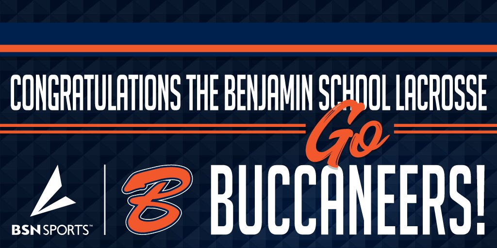 #BACK2BACK Congrats to <a href="/BucLax/">Benjamin Lacrosse</a> <a href="/TBSAthletics1/">Benjamin School Athletics</a> ‼️‼️‼️🏆🏆🏆🏆🥍🥍🥍