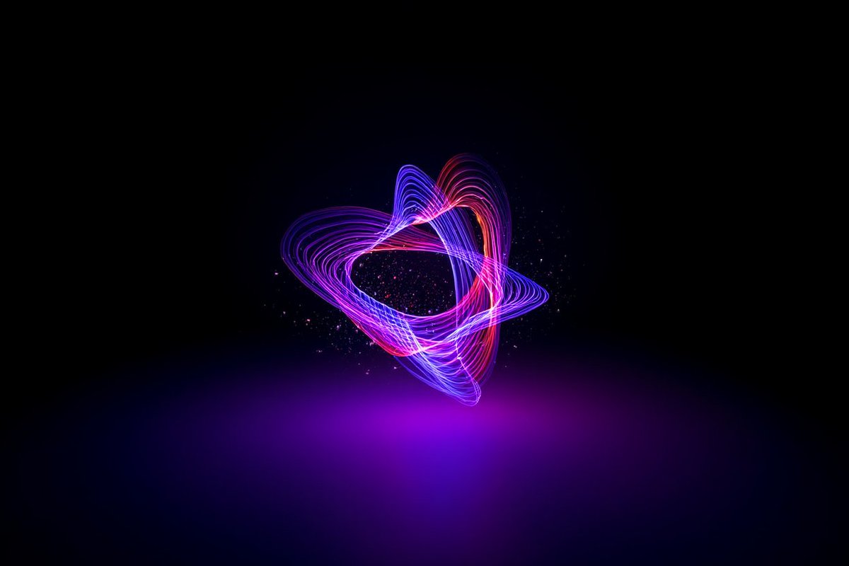 LVS AIO 2025

Beneath the surface of work, something great is being born.

Mark this month—because soon, you'll witness something that will change how you see crypto software.

What you knew before is giving way to a powerful, intuitive, and all-in-one platform.