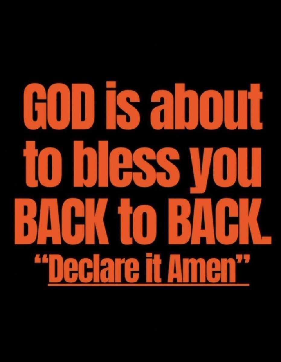 Trust God Brah (@trustgodbrah) on Twitter photo 