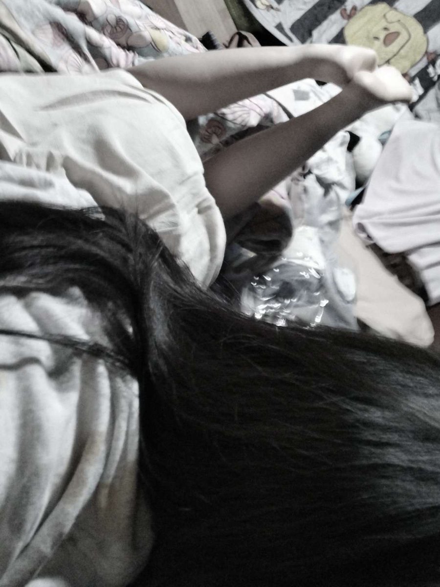 m3be11's tweet photo. ไอจีดิ้พี่ #rtxxdm https://t.co/cwar7GUHaW