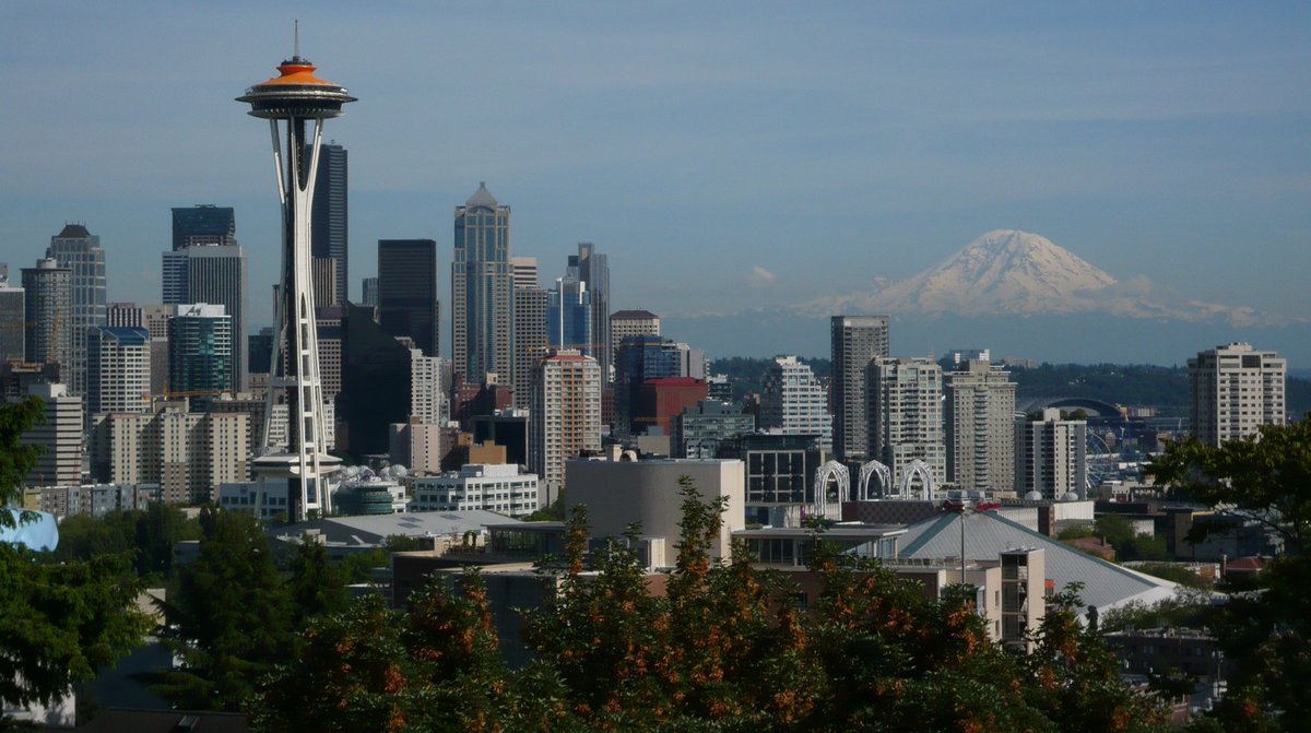 Dave Sims tweet media