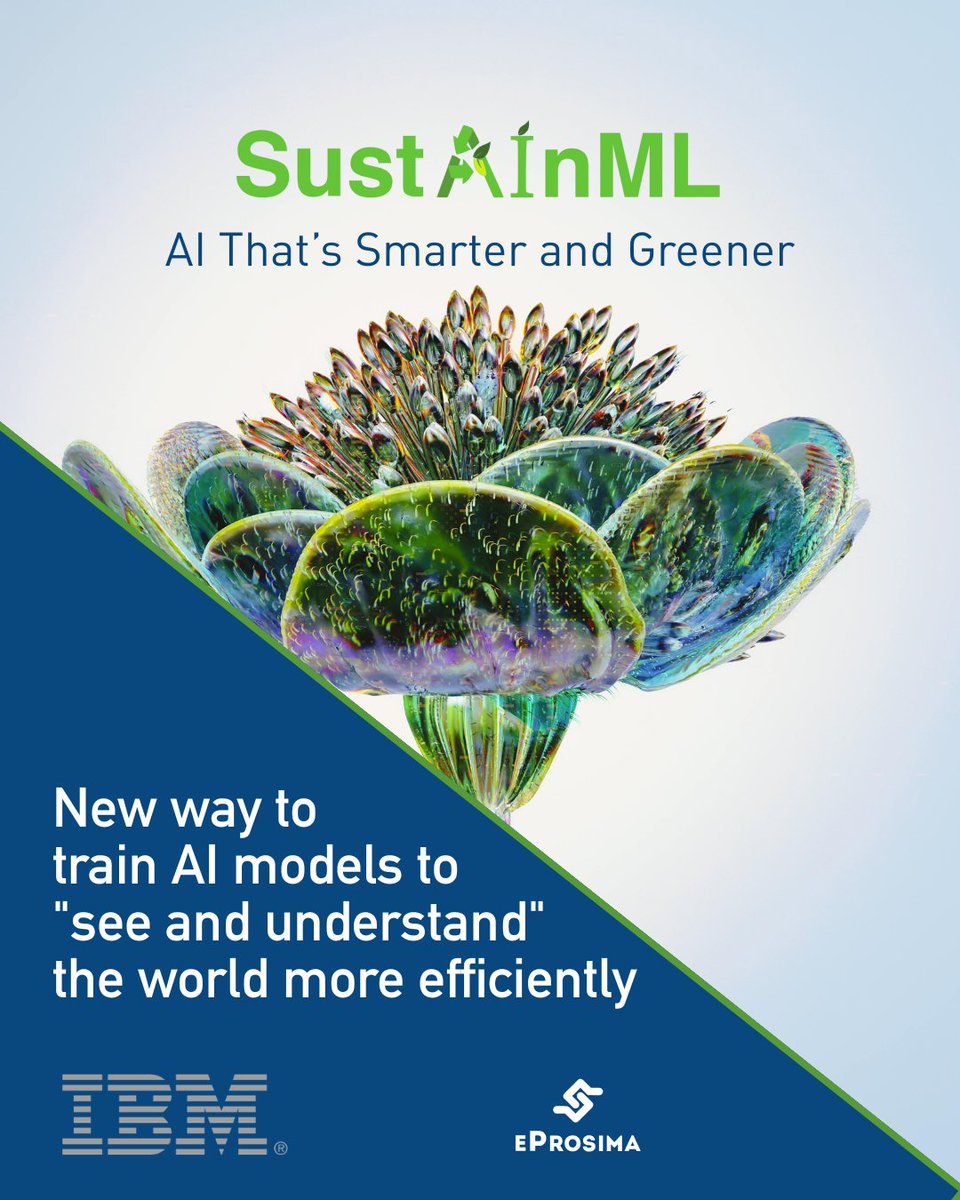 eProsima tweet media