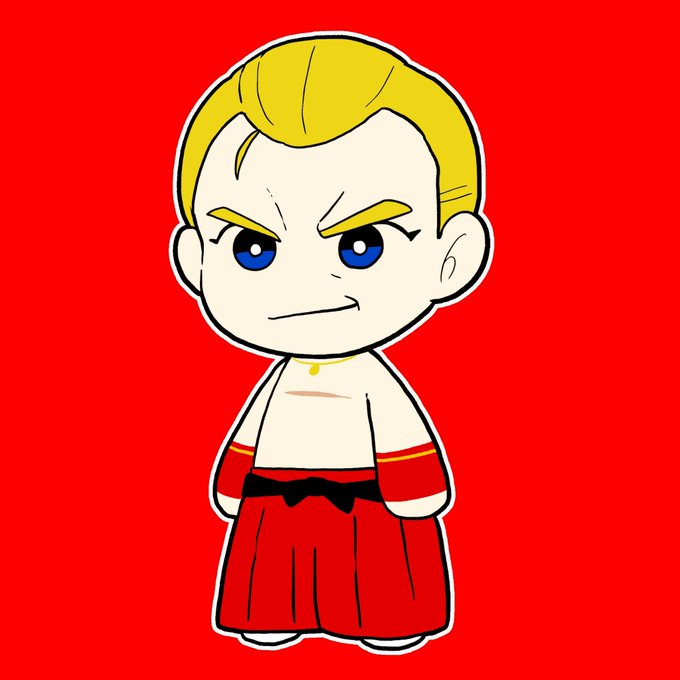 ハワードさんのぬい 