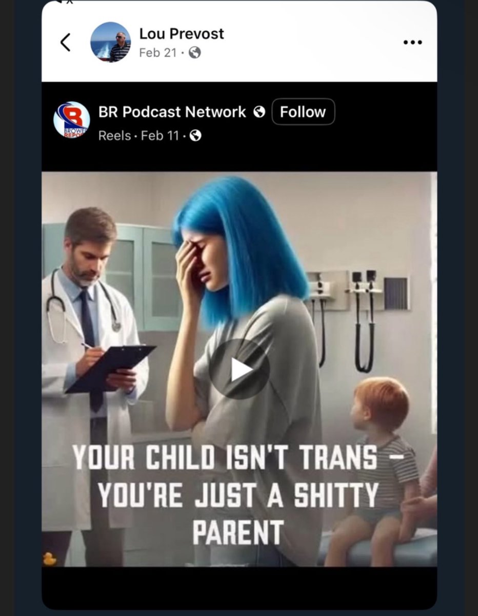 Raiam Santos McArn tweet media