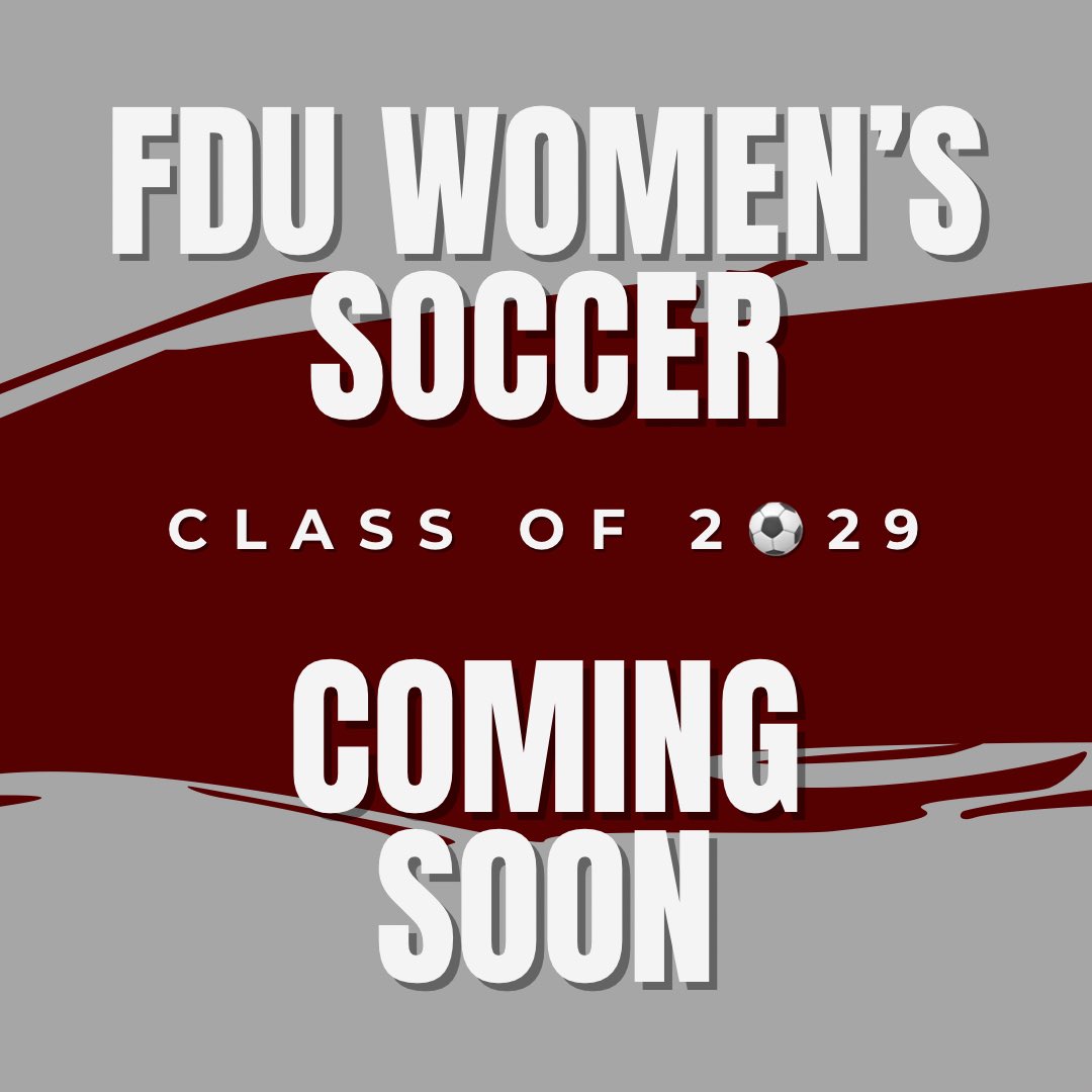 ๐๐๐จ ๐๐ฒ๐๐ถ๐น๐ ๐ช๐ผ๐บ๐ฒ๐ปโ๐ ๐ฆ๐ผ๐ฐ๐ฐ๐ฒ๐ฟ (@fduwsoc) on Twitter photo ๐๐ผ๐ฎ๐ฑ๐ถ๐ป๐ด : โฎโฎโฎโฎโฎโฎ
โฝ๏ธ Toms River, NJ
โฝ๏ธ Massapequa Park, NY
โฝ๏ธ Piscataway, NJ
โฝ๏ธ Toms River, NJ
โฝ๏ธ North Brunswick, NJ
โฝ๏ธ Red Bank, NJ
โฝ๏ธ Cranford, NJ
โฝ๏ธ Thornton, PA
โฝ๏ธ Tewksbury Twp., NJ
โฝ๏ธ Milltown, NJ
โฝ๏ธ Bridgewater, NJ
โฝ๏ธ Toms River, NJ
๐๐ค๐ผ๐ฅ ๐๐ผ๐ฎ๐ฑ๐ถ๐ป๐ด : โฎโฎโฎโฎโฎโฎ
โฝ๏ธ Toms River, NJ
โฝ๏ธ Massapequa Park, NY
โฝ๏ธ Piscataway, NJ
โฝ๏ธ Toms River, NJ
โฝ๏ธ North Brunswick, NJ
โฝ๏ธ Red Bank, NJ
โฝ๏ธ Cranford, NJ
โฝ๏ธ Thornton, PA
โฝ๏ธ Tewksbury Twp., NJ
โฝ๏ธ Milltown, NJ
โฝ๏ธ Bridgewater, NJ
โฝ๏ธ Toms River, NJ
๐๐ค๐ผ๐ฅ