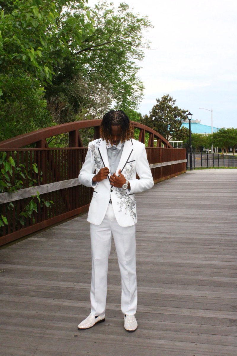Ring dance 🪩
