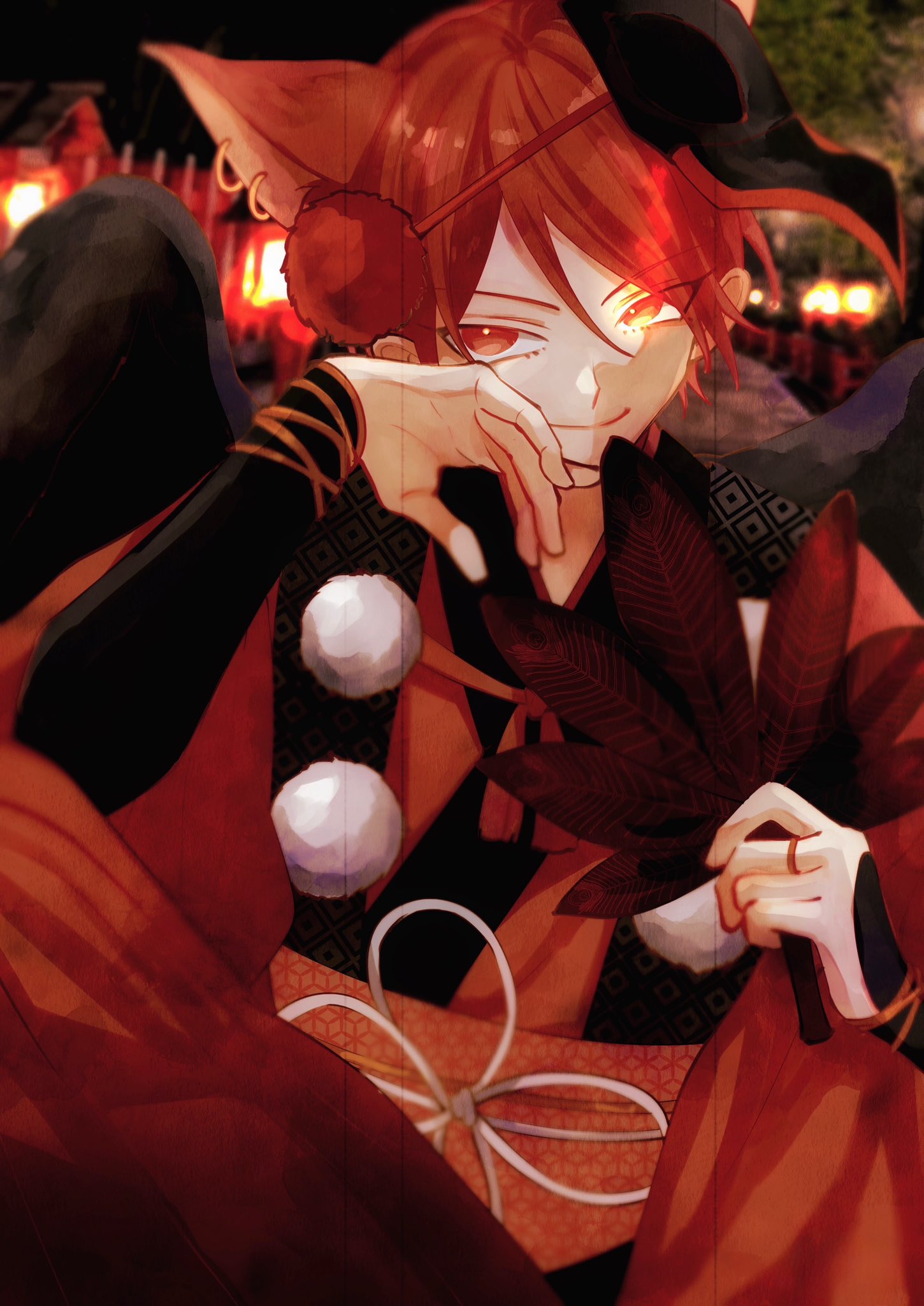 あおりんご🎲🐤 (@yvkAC7yJR55agEJ) / X