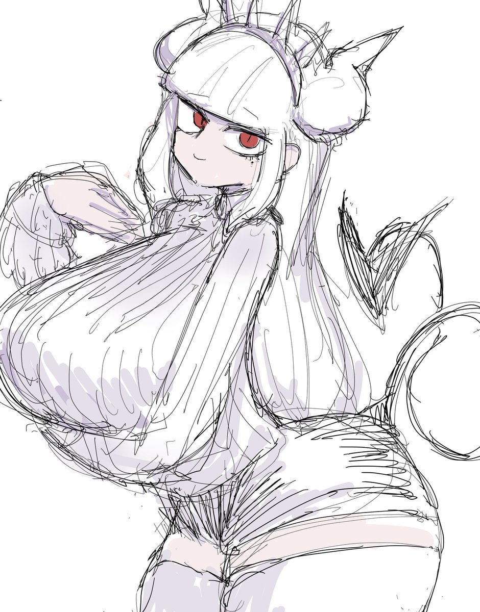 リハビリ😈