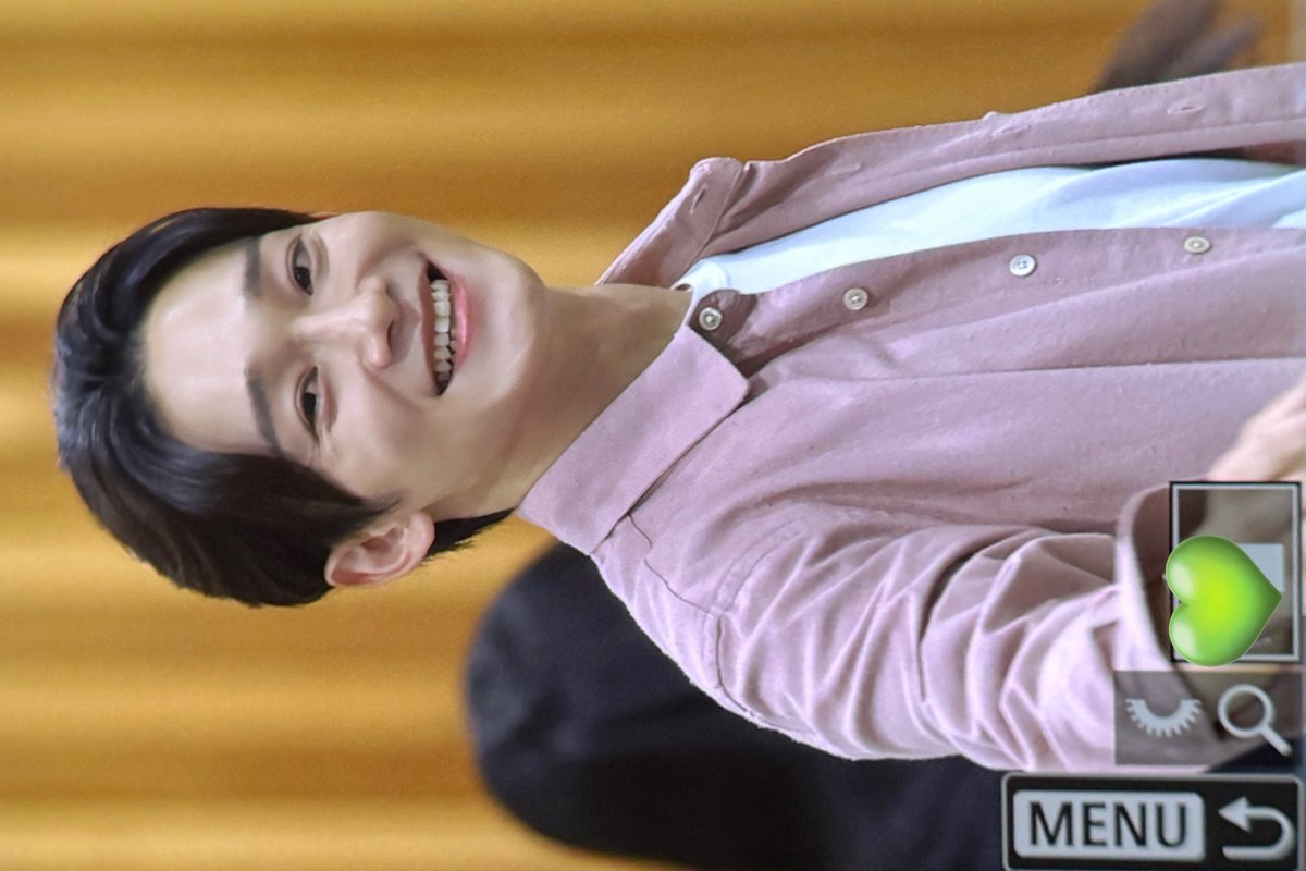 가을 어느 날_One day in Autumn tweet media