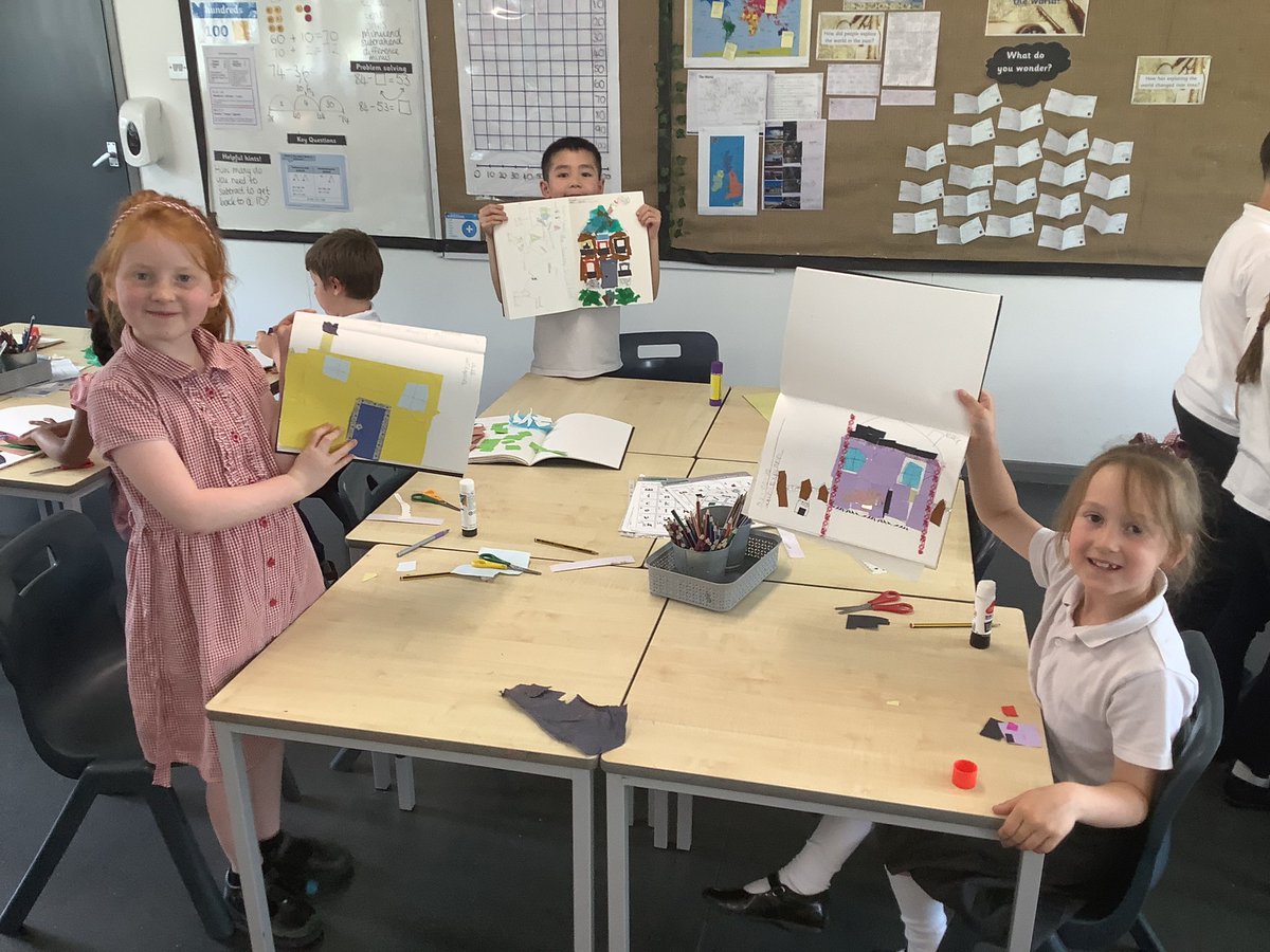 Fern Hunt tweet media