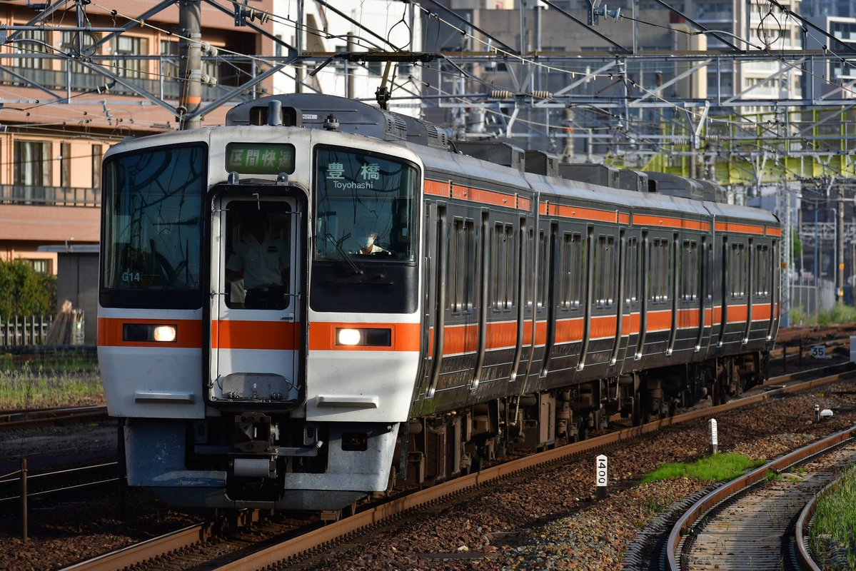 きたきた (@newx700a507si) / X