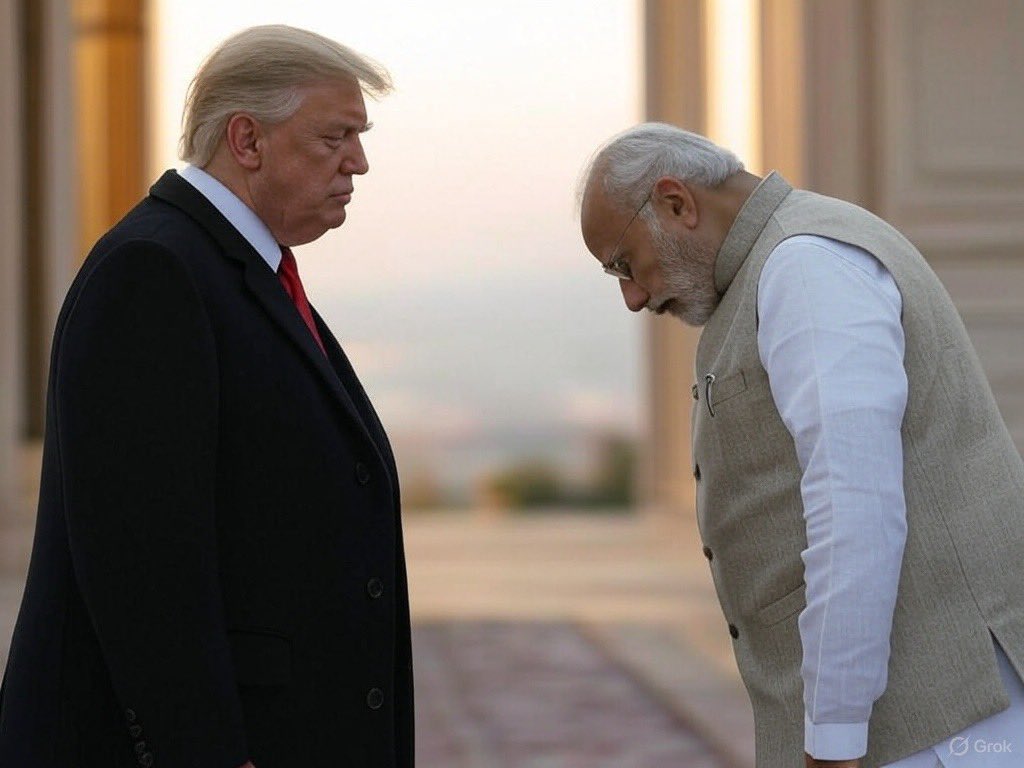mnomics_'s tweet image. Claim vs reality 

#SurenderModi 
#8PM