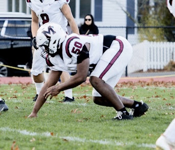 Scott Woodward (@coachwoody7) on Twitter photo 🏈2026 MX FOOTBALL SPOTLIGHT🏈
JOSH RICHARDS
6'0 / 205
EDGE/LB/H-BACK
<a href="/JoshRich74/">Joshua Gabriel V Richards</a>
Started at RG and DE last year. Won our Lineman of the year award. Will be a stand up Edge, OLB, ILB in college. Very twitchy, strong, and physical. Worked hard this off-season to change body. 🏈2026 MX FOOTBALL SPOTLIGHT🏈
JOSH RICHARDS
6'0 / 205
EDGE/LB/H-BACK
<a href="/JoshRich74/">Joshua Gabriel V Richards</a>
Started at RG and DE last year. Won our Lineman of the year award. Will be a stand up Edge, OLB, ILB in college. Very twitchy, strong, and physical. Worked hard this off-season to change body.