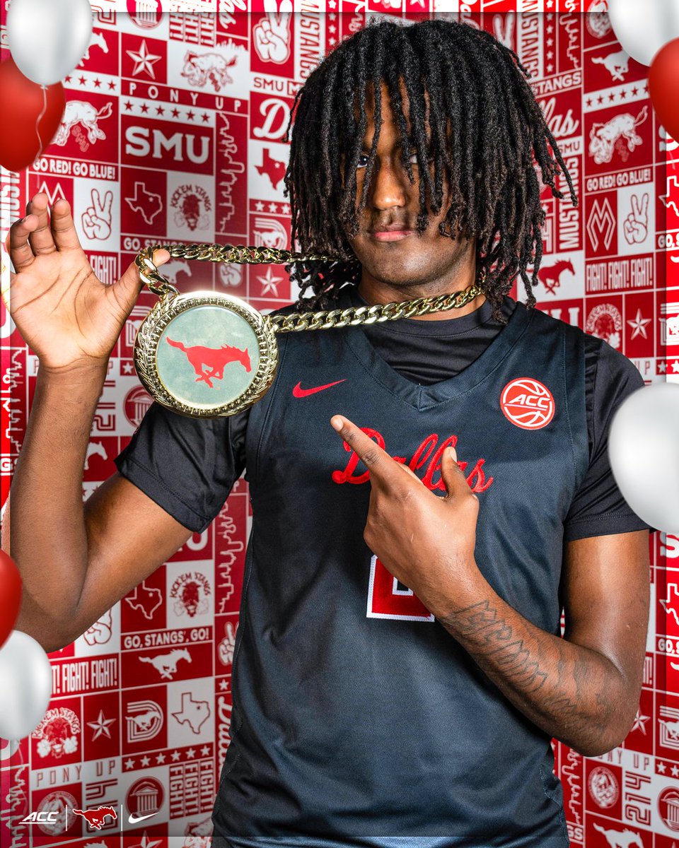 Happy birthday, <a href="/Jadentoombs1/">Jaden</a> ! 🥳 #PonyUp