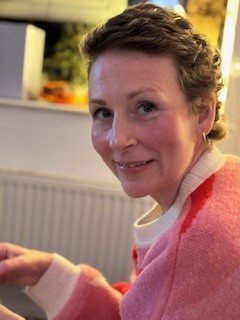 We are heartbroken to share that Claire O’Shea passed away today surrounded by her loved ones.

Anyone who had the privilege of meeting Claire will remember her vibrancy, humour, and incredible determination. 

shorturl.at/92Og1