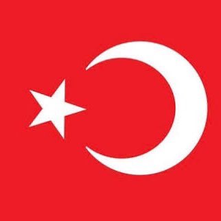 Av. Alperen Carus (@alperencarus) on Twitter photo 