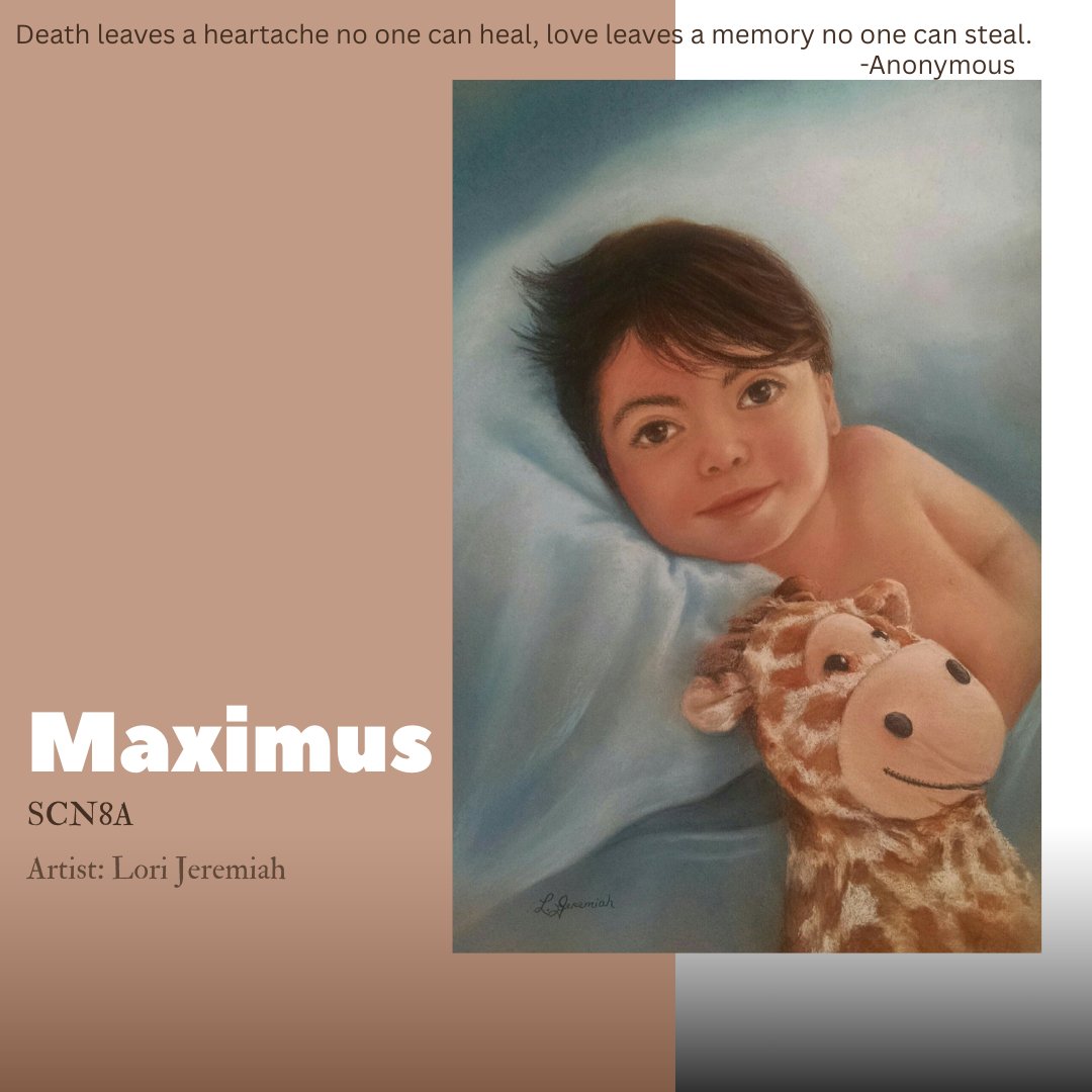 Beyond the Diagnosis tweet media