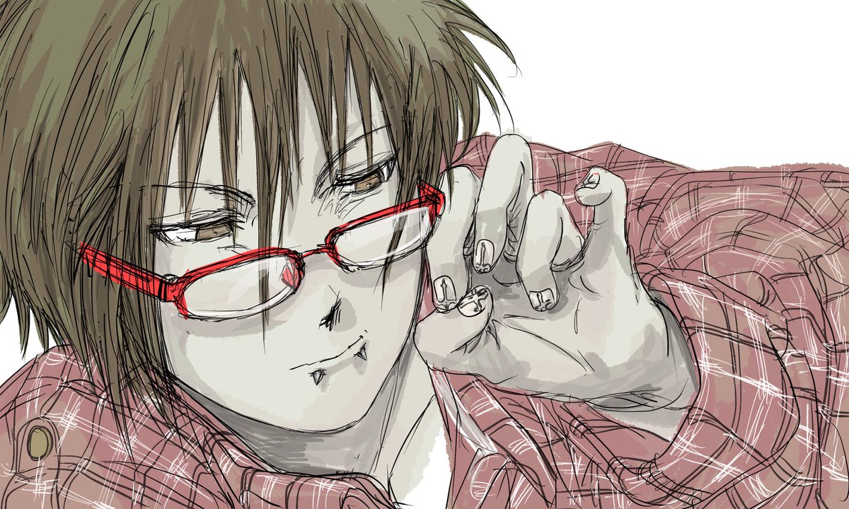 six__y's tweet image. 