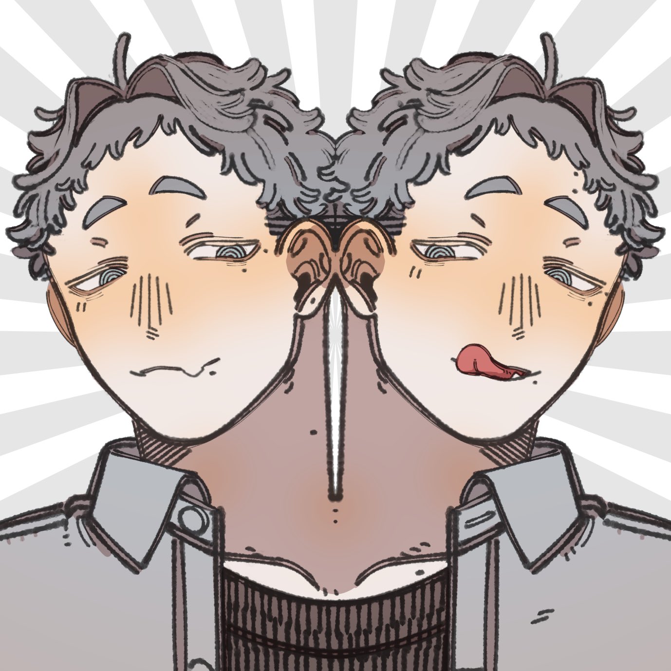 Ƒ (@ef_8686) / X