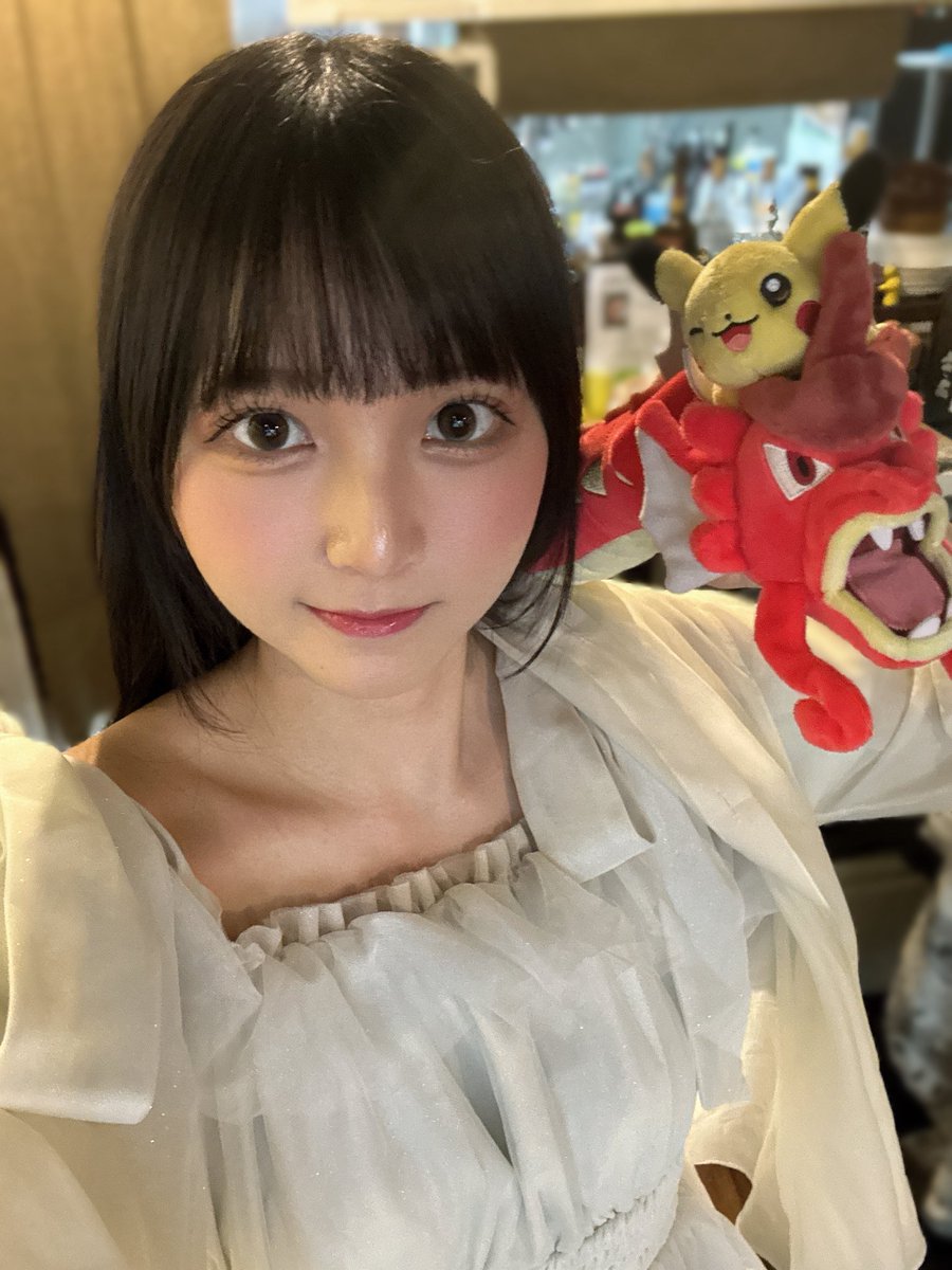たべちゃうぞー！！！！