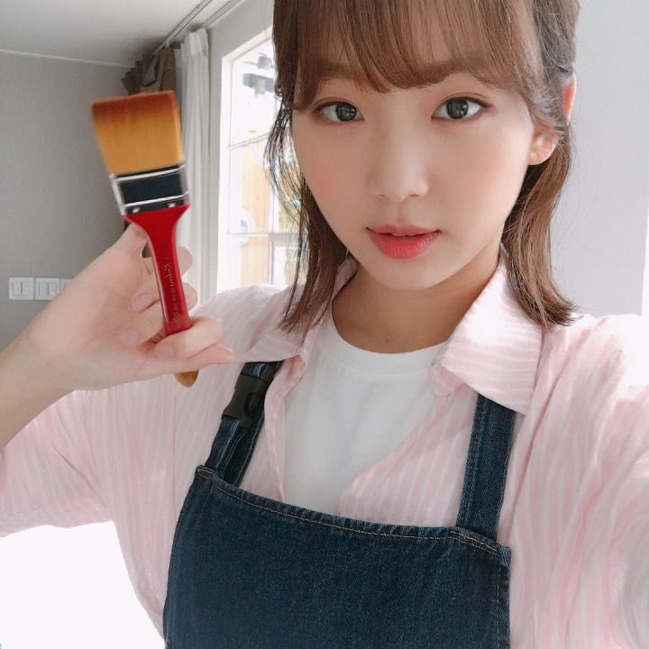 체육이랑 미술이잖아...