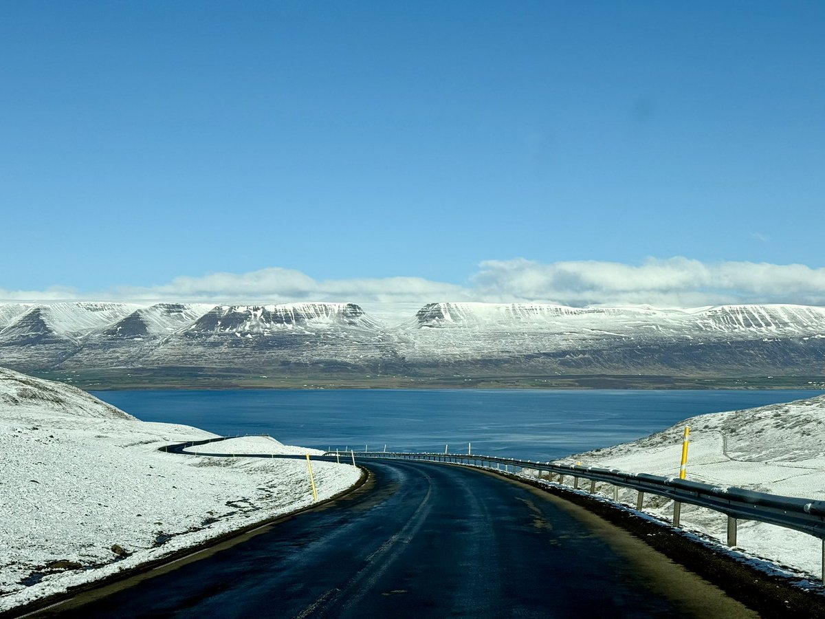 Valentina Erastova (@v_erastova) on Twitter photo After a fantastic week in Iceland with <a href="/TheUKCA/">UK Centre for Astrobiology</a> <a href="/CharlesCockell/">Charles Cockell</a> <a href="/PamelaKnoll/">Pamela Knoll</a> <a href="/TAstrobiologist/">Stewart Gault</a> <a href="/what_the_felton/">Nim Felton</a> it is time to head home After a fantastic week in Iceland with <a href="/TheUKCA/">UK Centre for Astrobiology</a> <a href="/CharlesCockell/">Charles Cockell</a> <a href="/PamelaKnoll/">Pamela Knoll</a> <a href="/TAstrobiologist/">Stewart Gault</a> <a href="/what_the_felton/">Nim Felton</a> it is time to head home