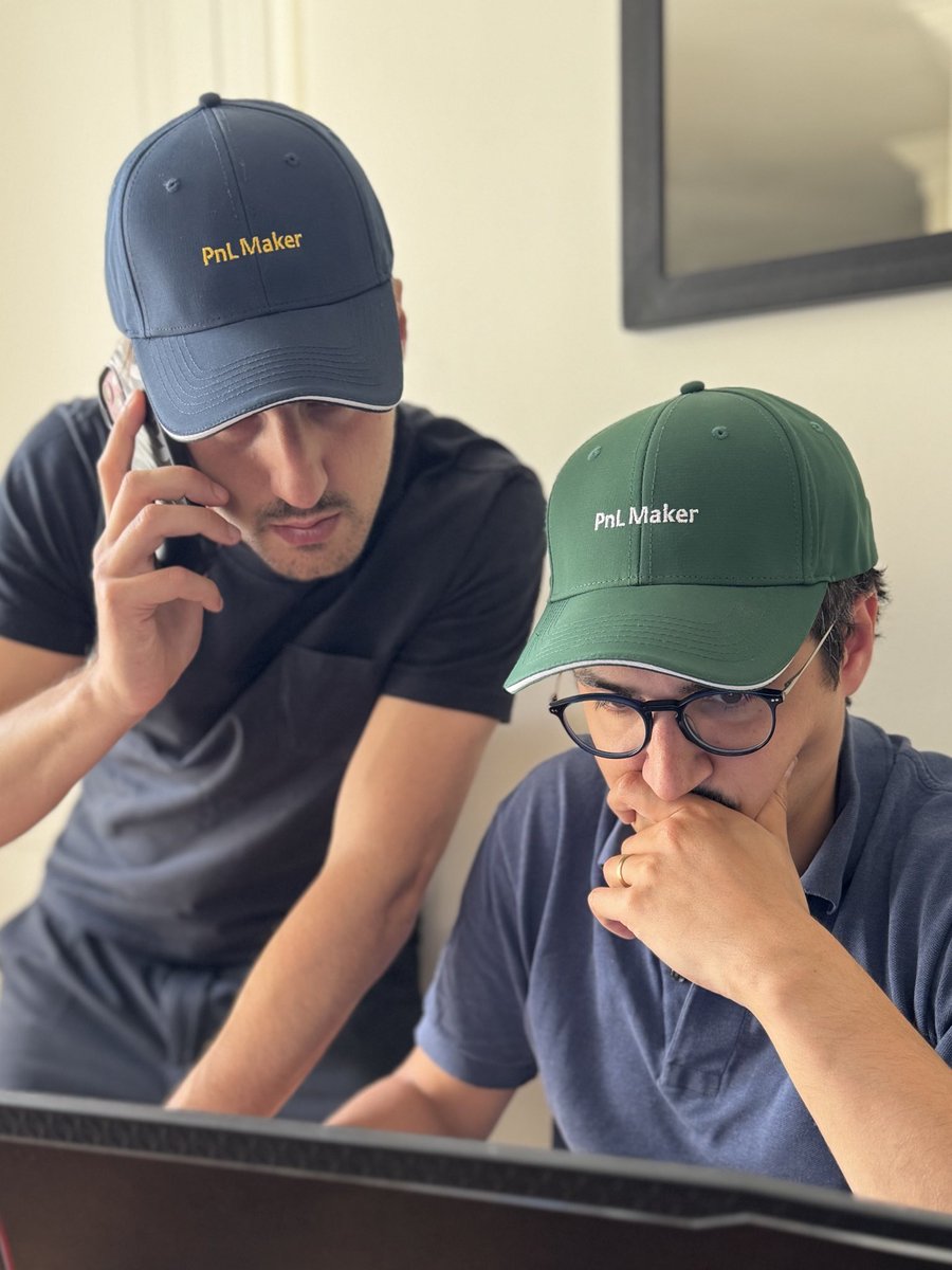 Jokariz (@jokarizz) on Twitter photo Le plus gros PnL Maker de la street sera sur Le Desk ce soir à 19h
<a href="/zarch_finance/">Pierre Chartier</a>
m.twitch.tv/jokariz/home Le plus gros PnL Maker de la street sera sur Le Desk ce soir à 19h
<a href="/zarch_finance/">Pierre Chartier</a>
m.twitch.tv/jokariz/home