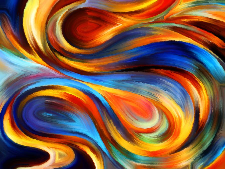 Visual_SOL's tweet image. Decentralized Marketplace: The platform has a built-in NFT market where users can sell visual solutions