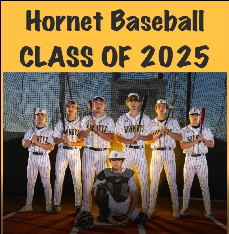 Don't forget it is senior night! come out and support your 2025 seniors, the class with the most wins in modern school history (since 2007)