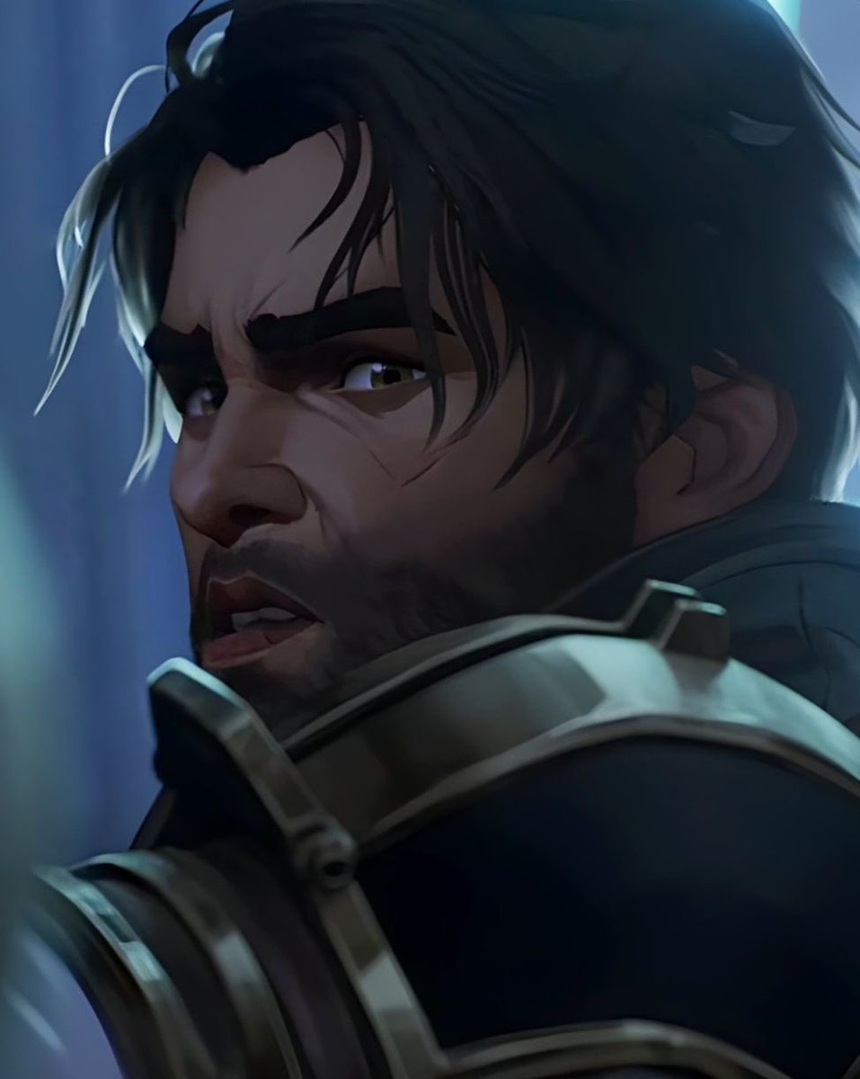 Sera || 🦋 ⚙️ In all timelines tweet media