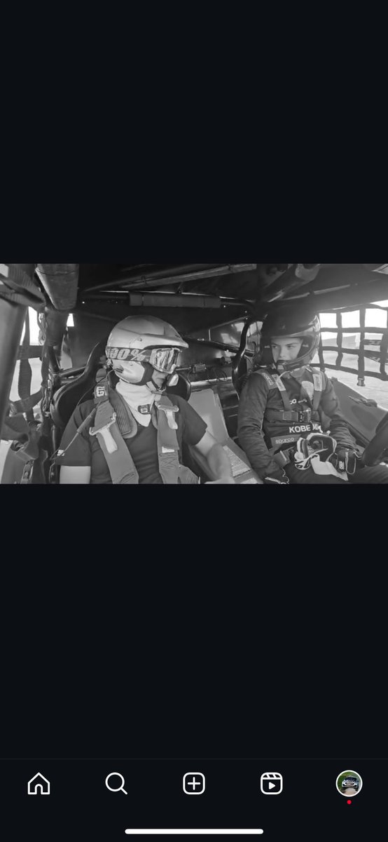 Me hubieras cantado acá y te cerraba para el 2025 😂