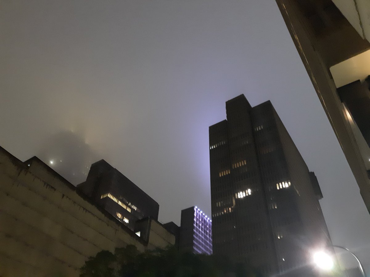 This might get me canceled, but the amount of homeless ppl around the FWA building made me hella uncomfortable walking around, esp at night. I know atleast one furry got mugged. 

I kinda get anti-homeless architecture now. There needs to be a shelter for them to go to instead.