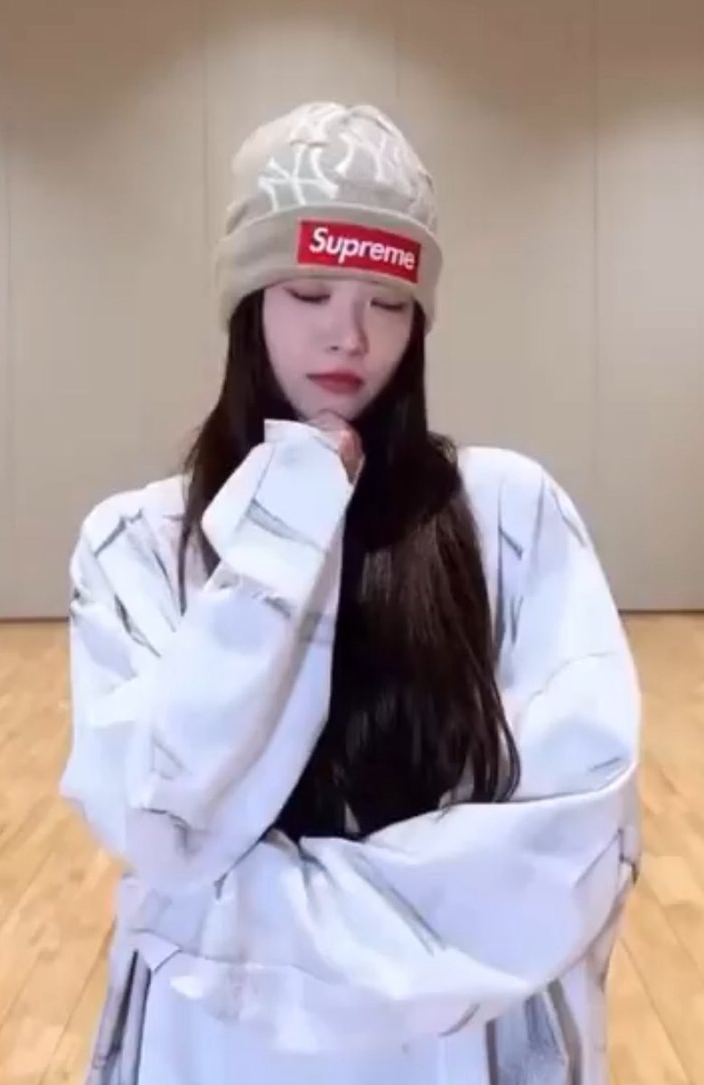 GqwMLyDXcAA_1BG.jpg?format=jpg