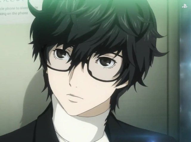 akiibameow's tweet image. &quot;omg haha that        &quot;𝐢 𝐬𝐚𝐢𝐝 𝐬𝐭𝐨𝐩.&quot;
 tickles stop!&quot;